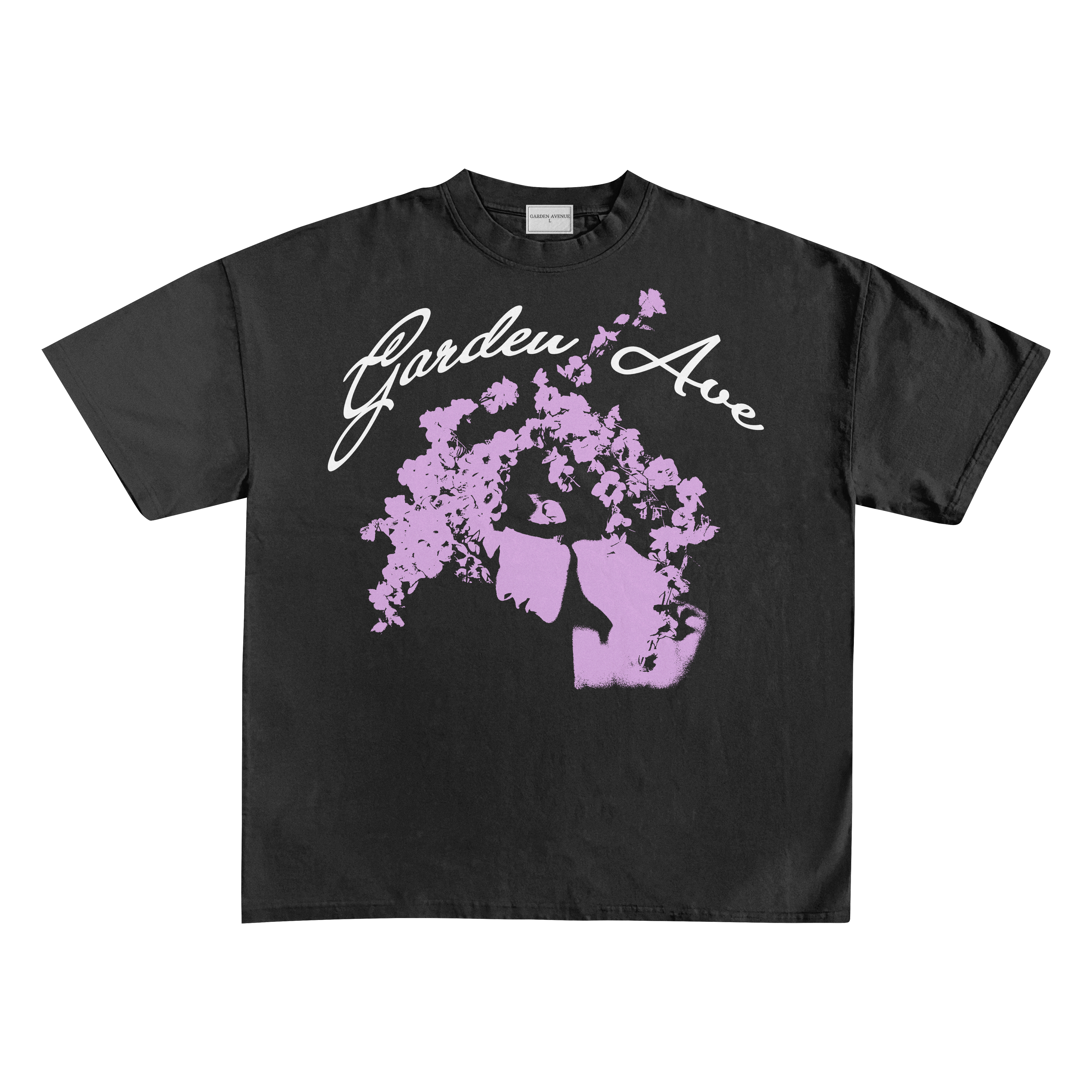 Blossom T