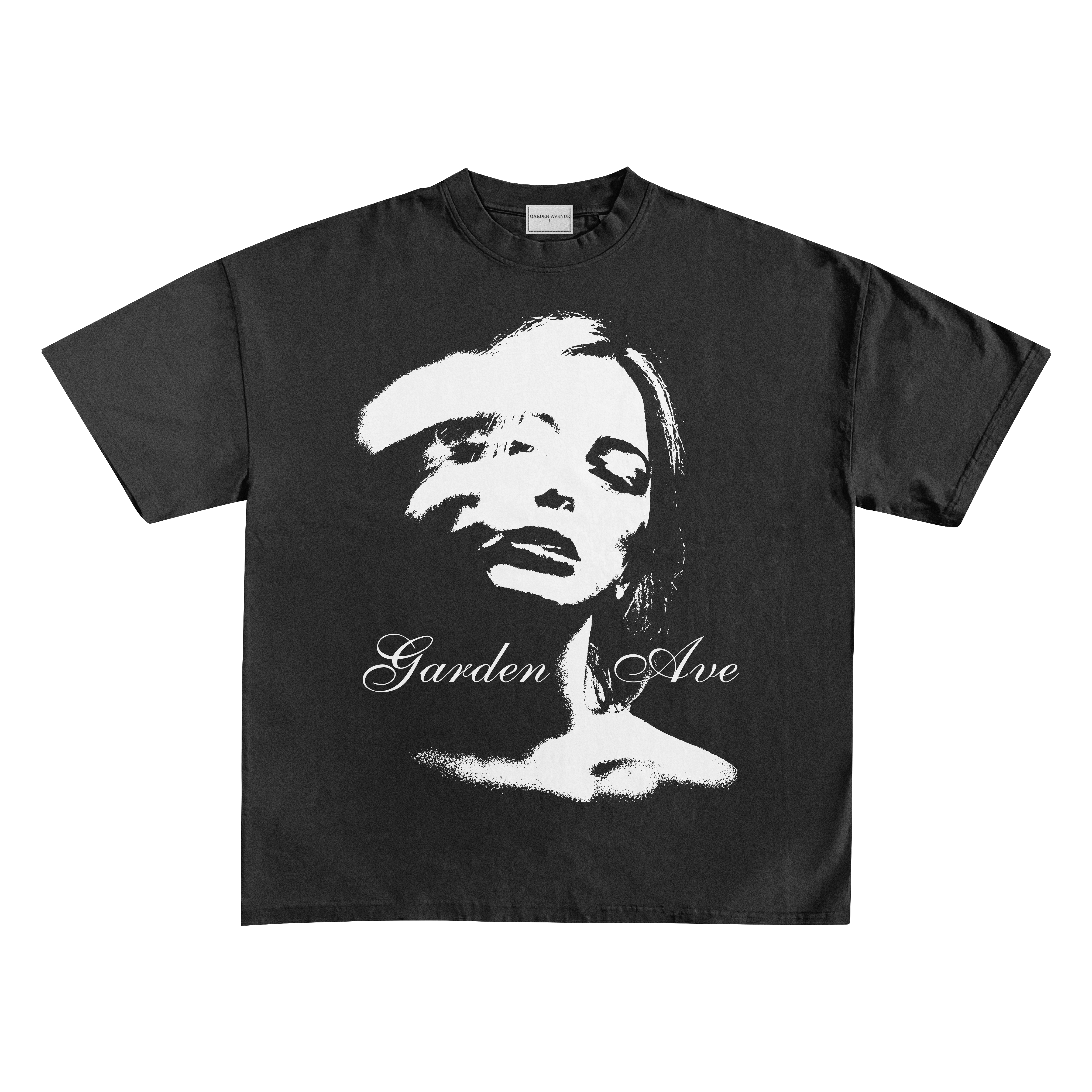 Shift T
