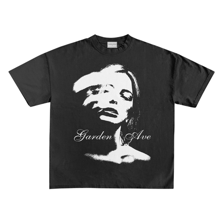 Shift T