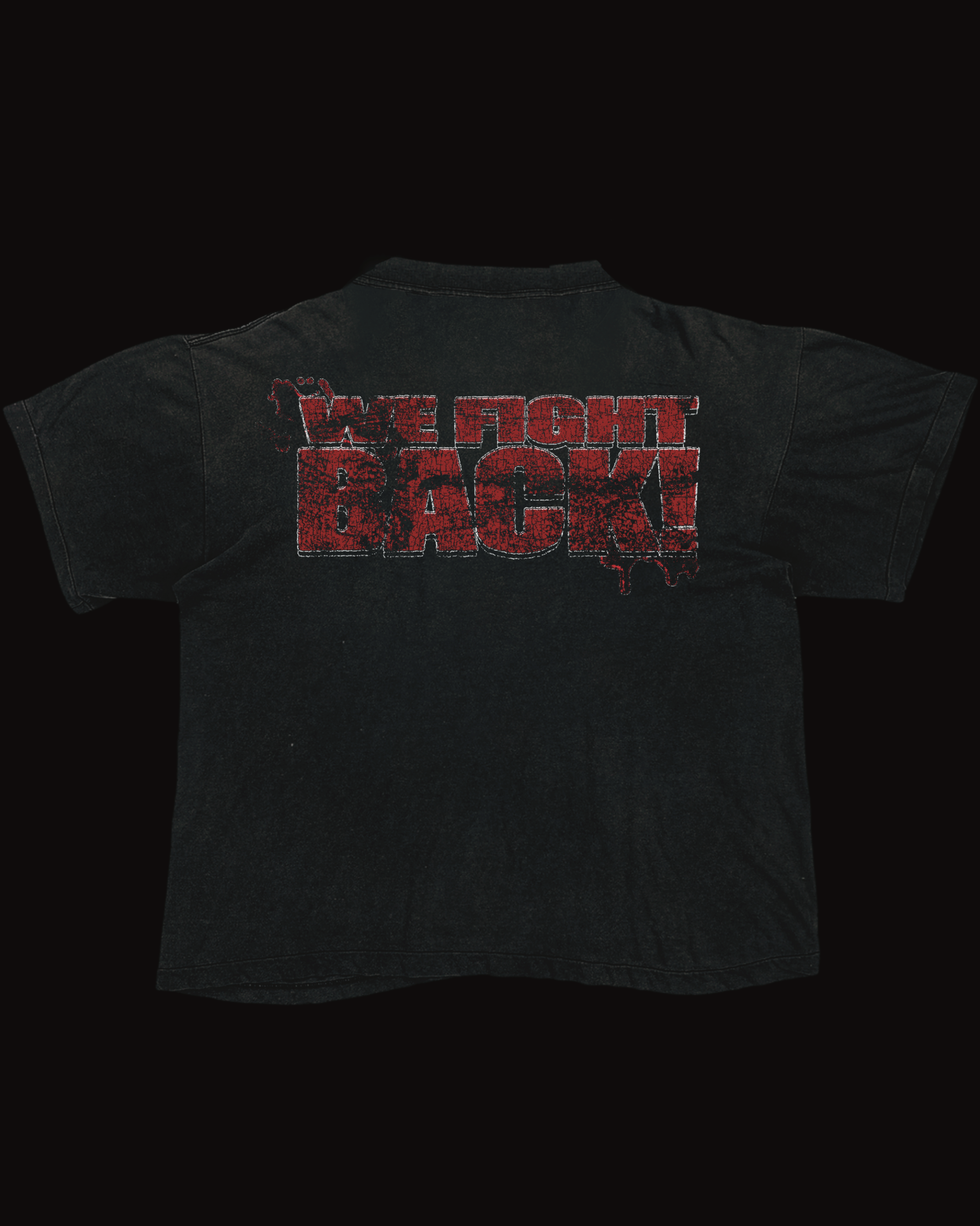 WFB T