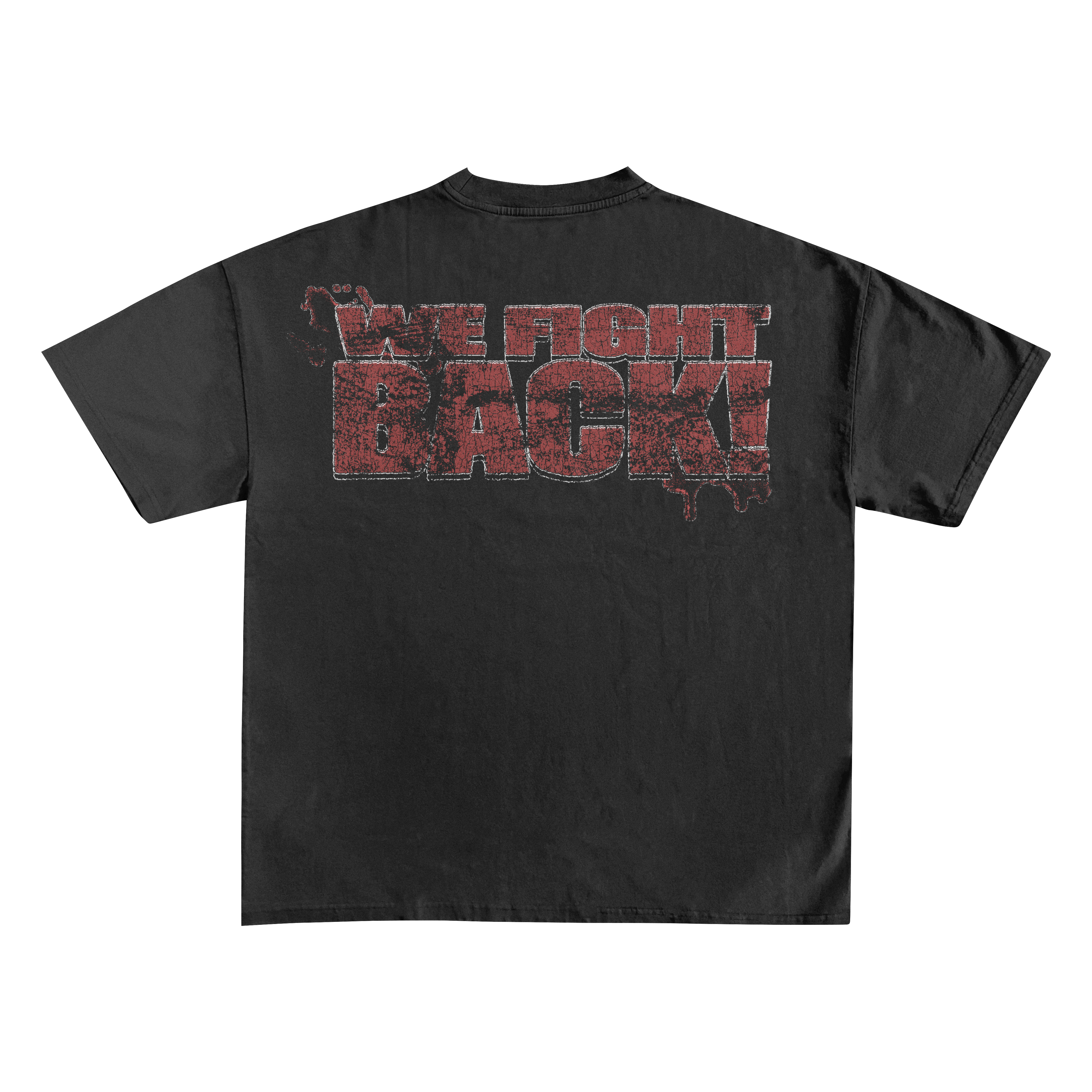 WFB T